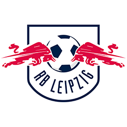 Athletic Club
