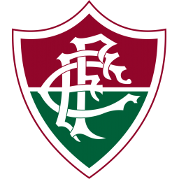 Athletic Club