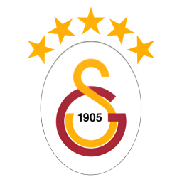 Getafe