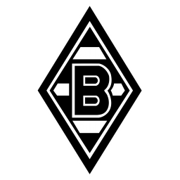 Athletic Club