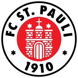 Athletic Club